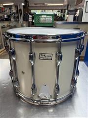 SLINGERLAND TDR